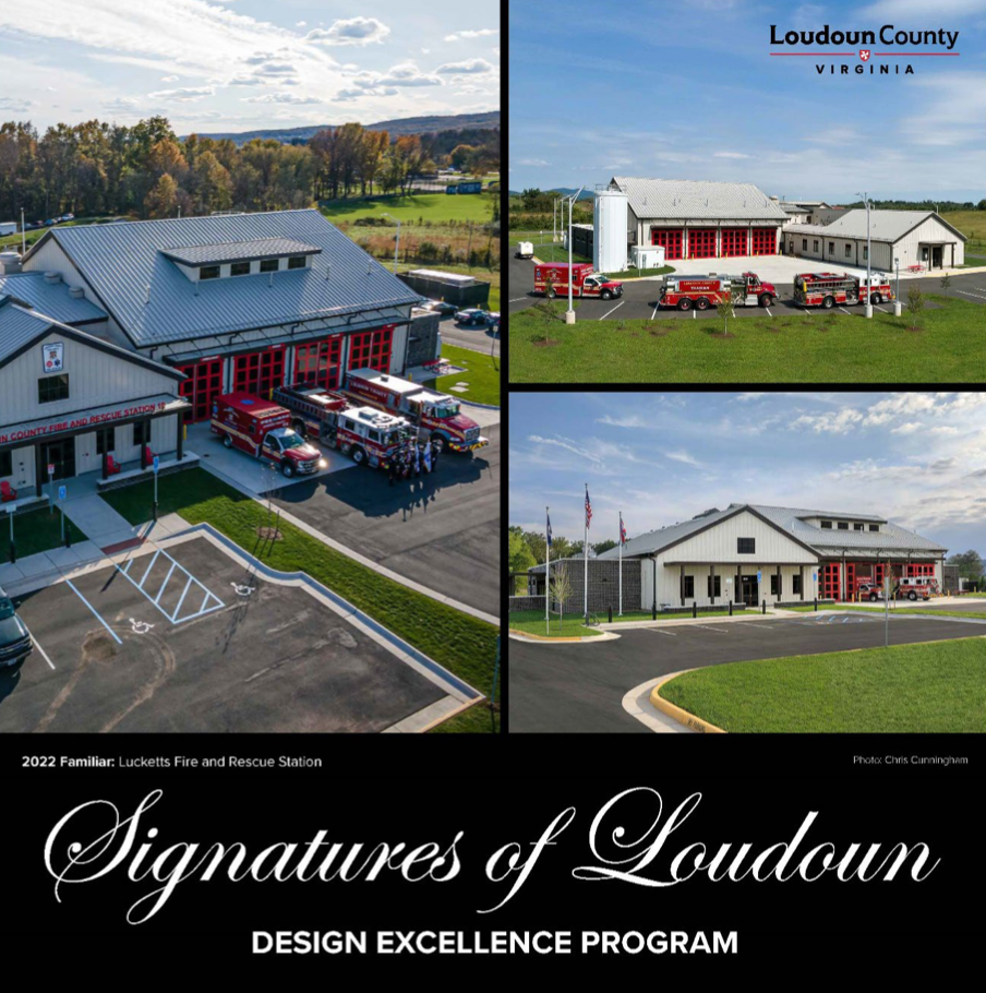 2022 Signatures_Luckettsfirestation.png